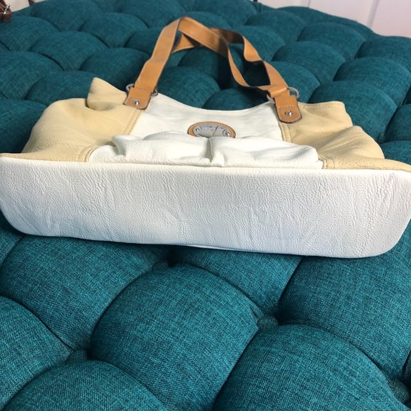 Harve Benard - Handbag - Picture 3 of 5